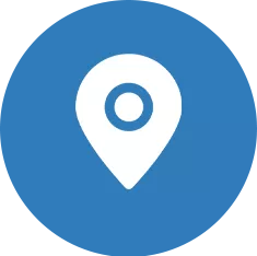 Room 412, 4th Floor, Building 6, No. 399 Jianyun Road, Pudong New Area, Shanghai