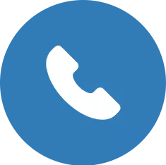 0086 13918734959